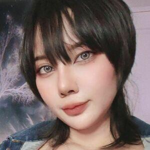 Profile photo of gladizia13