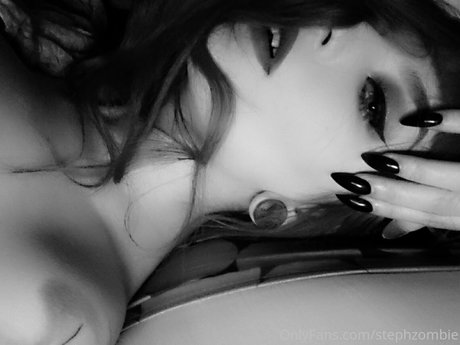 Glam Suicide photo 4