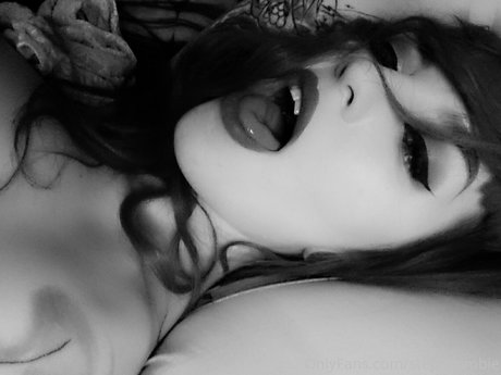 Glam Suicide photo 7
