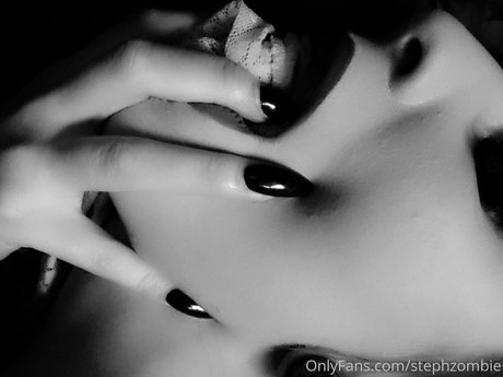 Glam Suicide photo 10