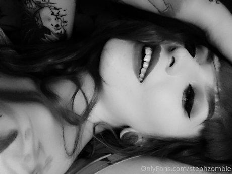 Glam Suicide photo 11