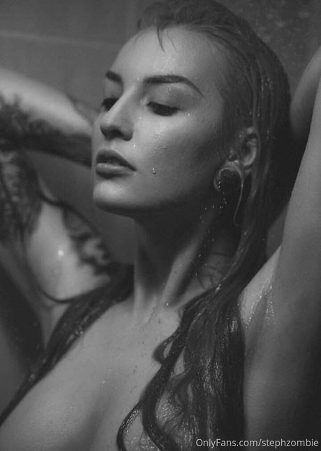 Glam Suicide photo 17