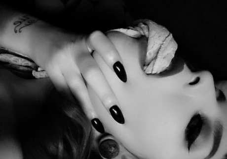 Glam Suicide photo 33