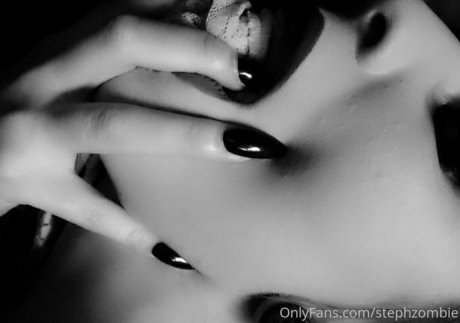 Glam Suicide photo 38