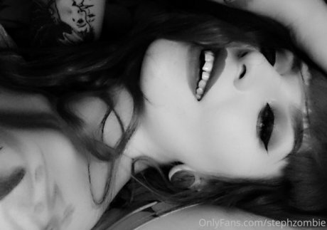 Glam Suicide photo 39