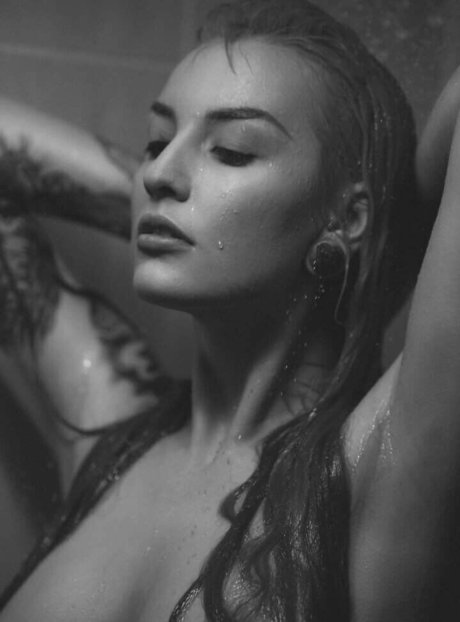 Glam Suicide photo 44