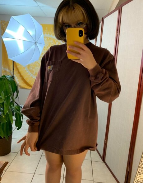 Glasses_gf photo 38