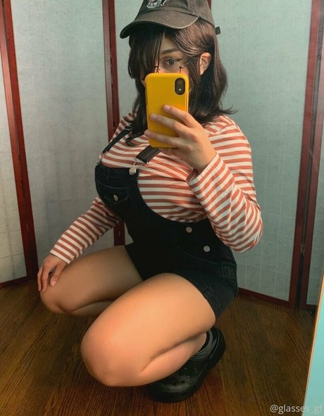 Glasses_gf photo 96