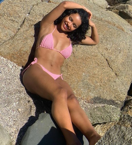 Profile photo of Gleici Damasceno