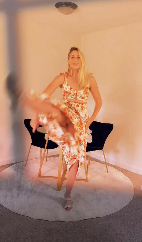 Glitchhappens photo 1