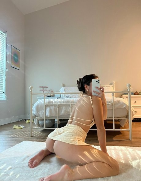 Glitteratiii photo 72