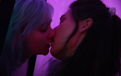 Glitterishhh photo 2