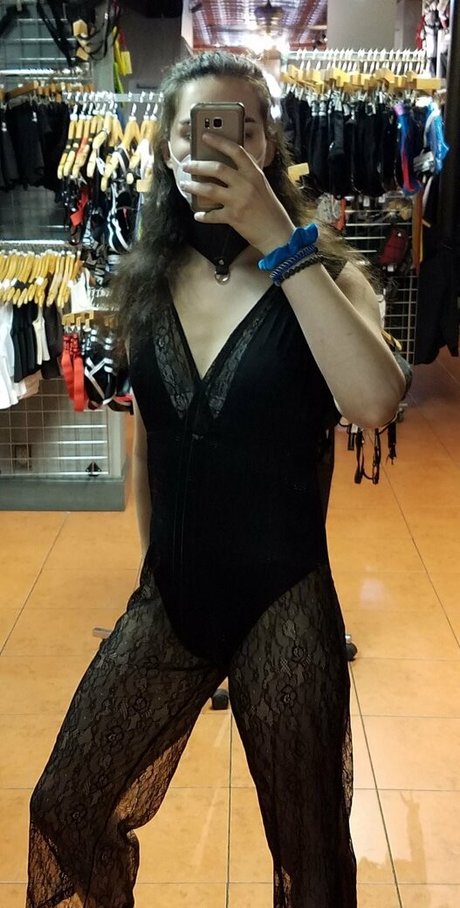 Glitterishhh photo 14