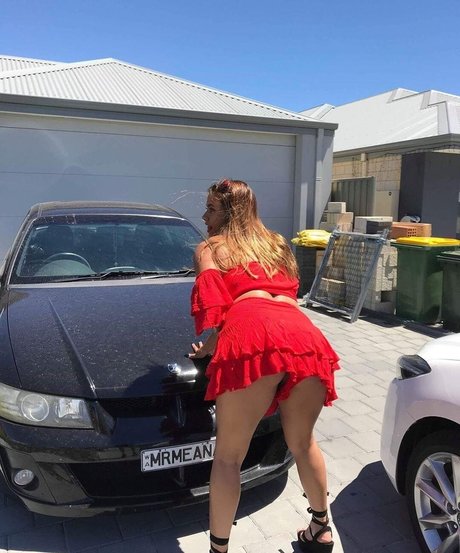 Glitterxkittenx photo 1