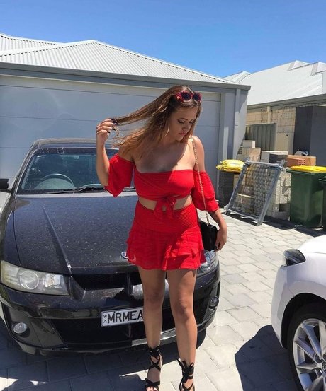 Glitterxkittenx photo 2