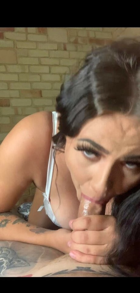 Glitterxkittenx photo 14