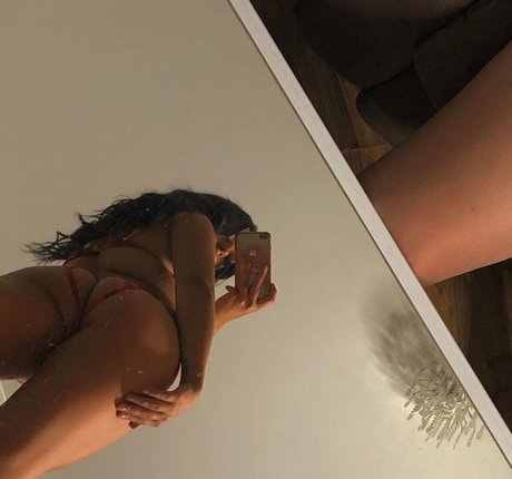 Glitterxkittenx photo 29