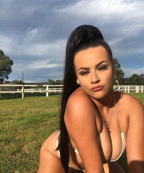 Glitterxkittenx photo 30