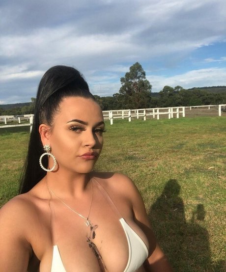 Glitterxkittenx photo 32