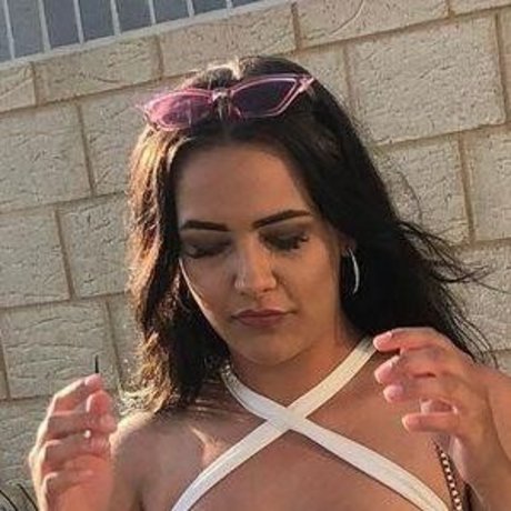 Glitterxkittenx photo 34