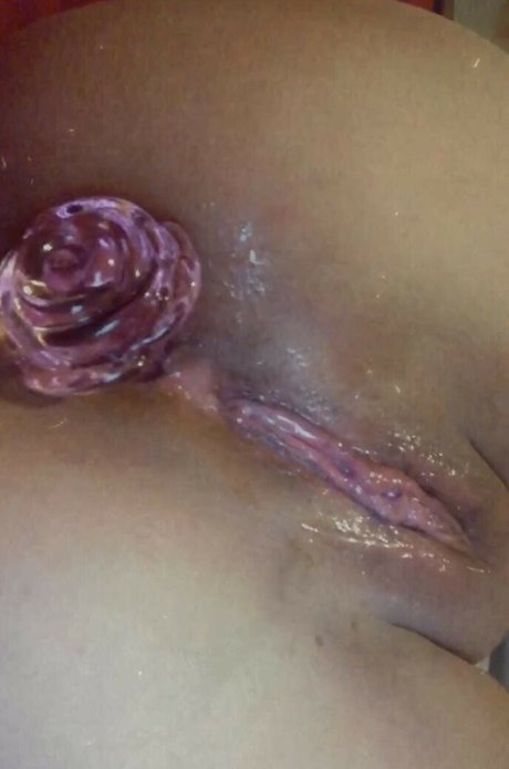 Glitterxkittenx photo 54