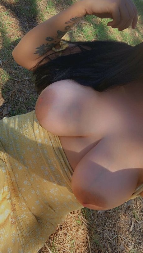 Glitterxkittenx photo 56