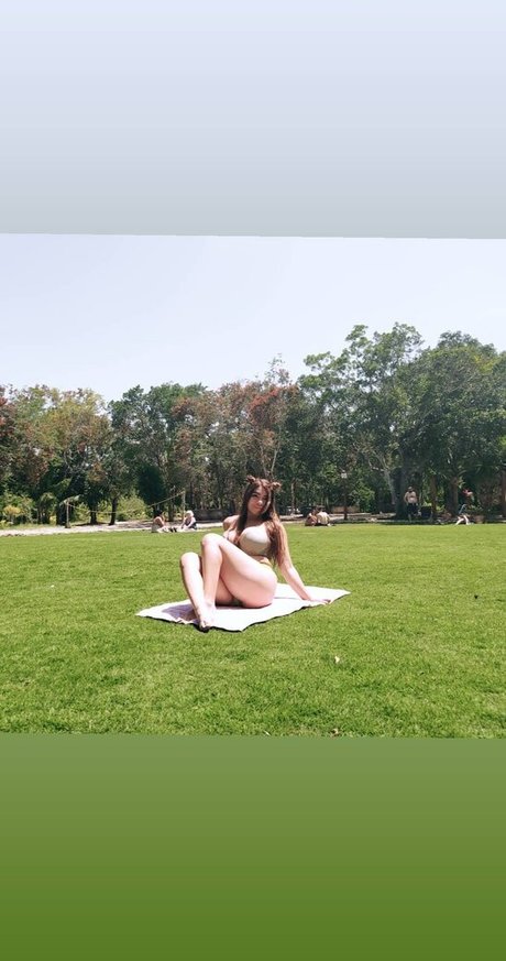 Glori_rdz photo 22