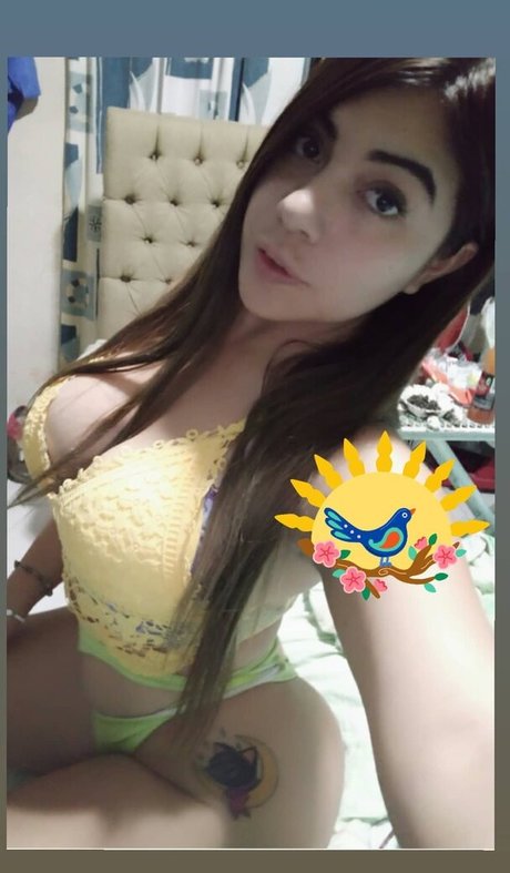 Glori_rdz photo 30