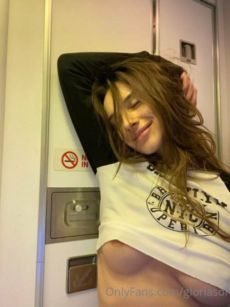 Gloria Sol photo 413