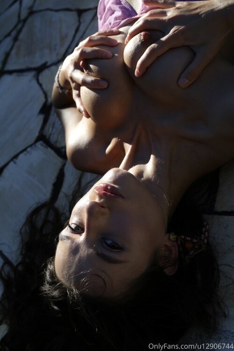 Gloria Sol photo 644