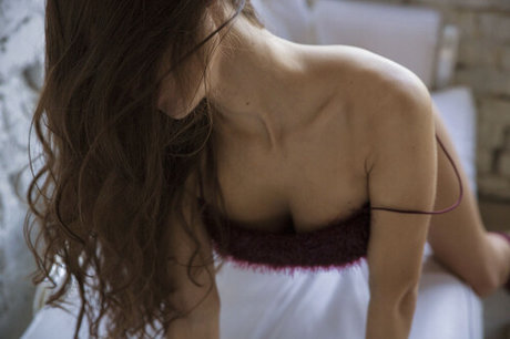 Gloria Sol photo 668