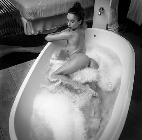 Gloria Sol photo 820