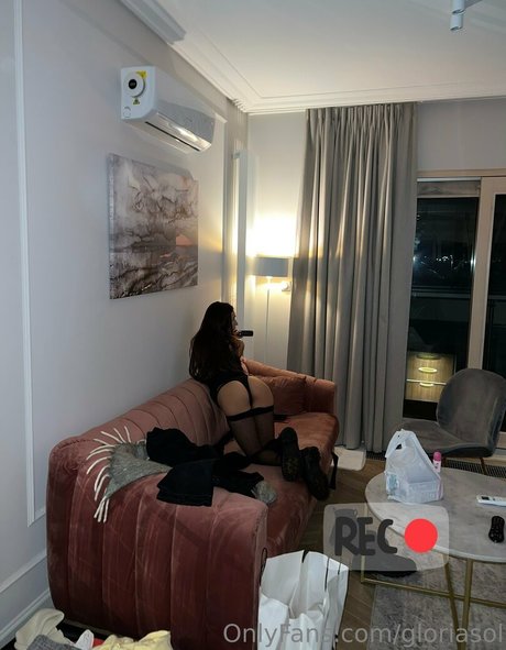 Gloria Sol photo 2324