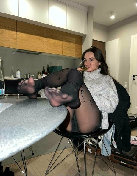 Gloria Sol photo 2352