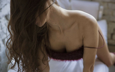 Gloria Sol photo 2451