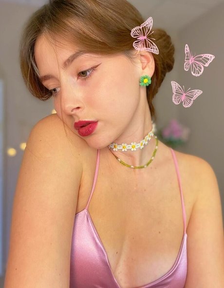 Gloriaelmers photo 3