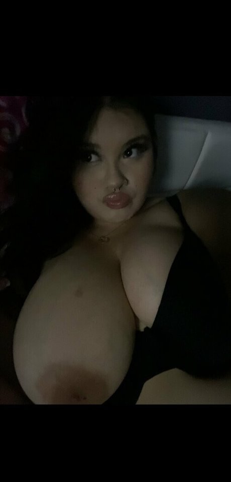 Glorygirlp photo 47