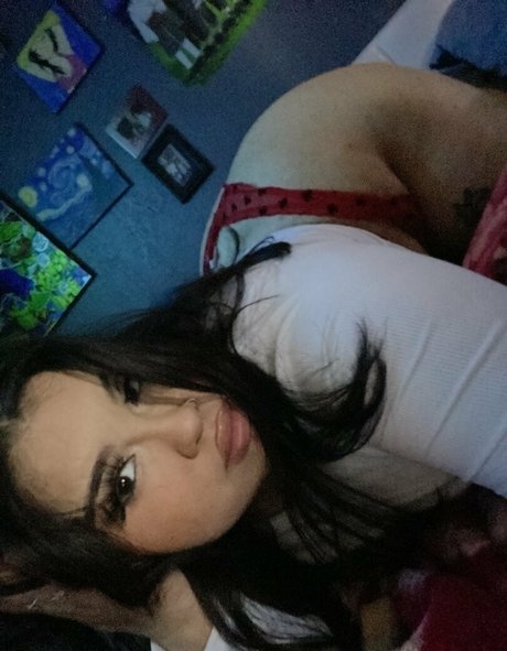 Glorygirlp photo 54