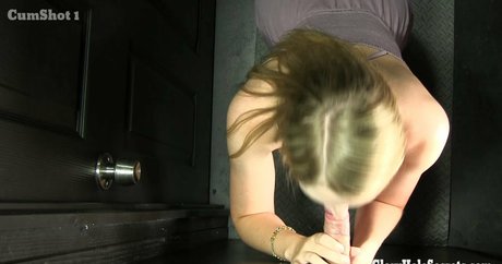 Gloryhole Secrets photo 13