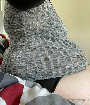 gluttonoussquid photo 5