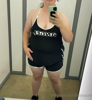 gluttonoussquid photo 11
