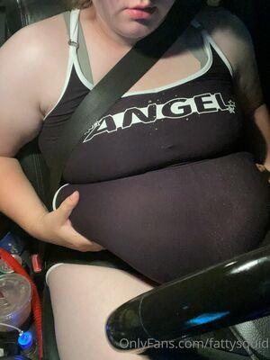 gluttonoussquid photo 13