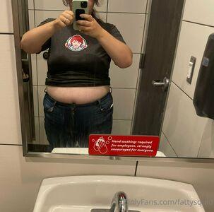 gluttonoussquid photo 15