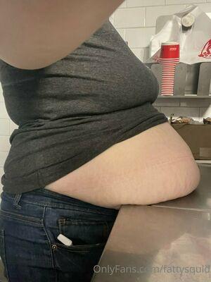 gluttonoussquid photo 17