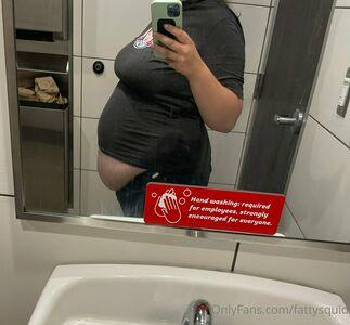 gluttonoussquid photo 18