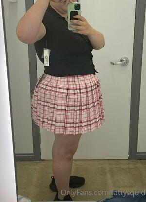 gluttonoussquid photo 21