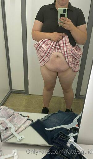 gluttonoussquid photo 23