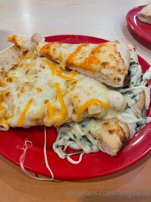 gluttonoussquid photo 28
