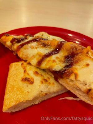 gluttonoussquid photo 29
