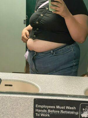 gluttonoussquid photo 30